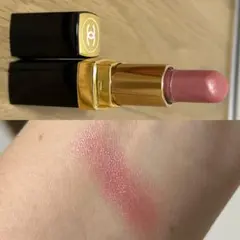 Item thumbnail for item ff728a62-2e12-4eb3-9c4d-cc1604c44a17