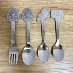 Item thumbnail for item f6d8f3d3-a2af-4730-9cd0-b19fd6ac9550