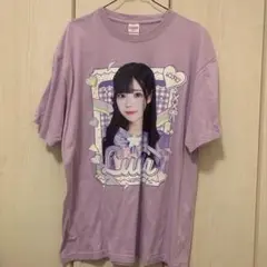 有栖るな　グッズ 2025年最新】有栖るなグッズの人気アイテム - メルカリ