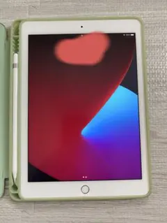 2026年最新】ipad pro9.7 pencilの人気アイテム - メルカリ