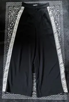 Item thumbnail for item 4ee81251-4403-467f-a520-bba38fb61896