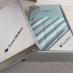 キルティングケット