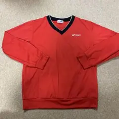 くぅこ ～プロフ必読～様 リクエスト 3点 まとめ商品