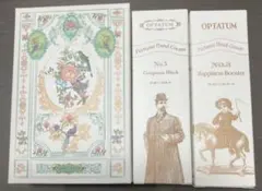 Item thumbnail for item c5c4d94d-6ed2-49ba-940b-42ccc1e32d2b