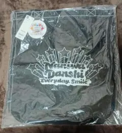 shakama様 リクエスト 3点 まとめ商品