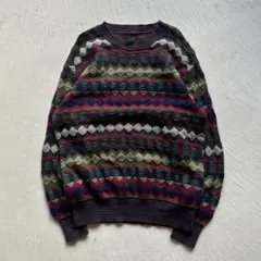 2026年最新】ミッソーニスポーツの人気アイテム - メルカリ