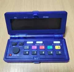 2026年最新】カンタくんVフラッシュの人気アイテム - メルカリ