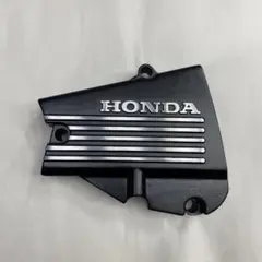 2025年最新】cbx パーツ エンジンの人気アイテム - メルカリ