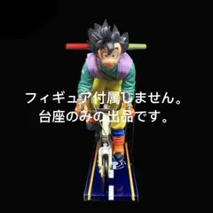 Item thumbnail for item 6c625288-afb1-4874-a9ed-d8b55575b7ae