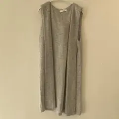 Item thumbnail for item 5f8c8fd9-9a65-4ef7-b692-e0155fd23e57