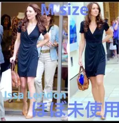 2025年最新】Issa Londonの人気アイテム - メルカリ