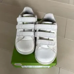 STAN SMITH CF 1 Disney