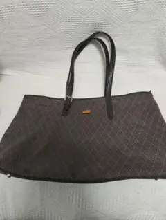 タケオキクチ　ビジネストートバッグ