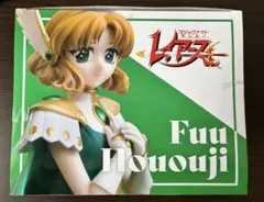 ヘスティア 3Dクリスタル ダンまち　水と光のフルランド　ファミ通DX ダンまち 水と光のフルランド』ヘスティアの3Dクリスタルやオリジナル