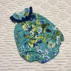 Item thumbnail for item 3f07bb49-842f-49fd-8f67-e2ddd480ccfb