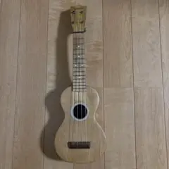 2025年最新】YAMAHA ウクレレ NO.80の人気アイテム - メルカリ
