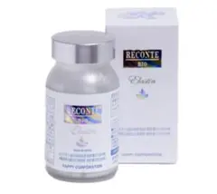 Item thumbnail for item 39126a1c-0602-4ef0-b7b4-29ecd993e093