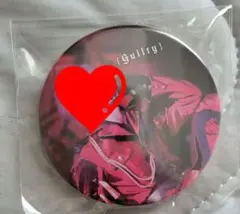 【8/28まで】しまさか 2024 シクレ