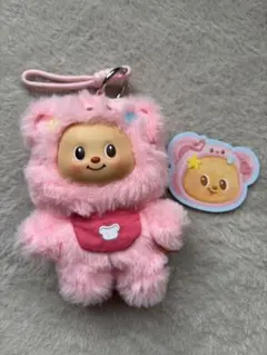 Item thumbnail for item d60ee346-b66c-4a06-94a0-88de68a3c188