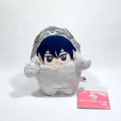 めぐママ様専用　碓氷真澄、卯木千景(写真個体)