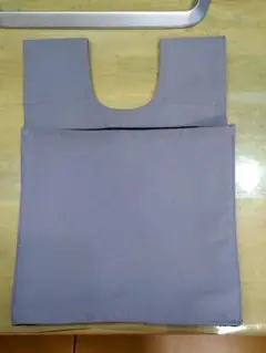 Item thumbnail for item 64d2aab9-adea-4101-923f-76cfa94edd01