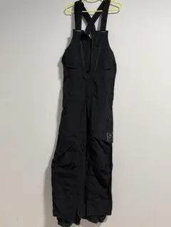 BURTON [ak] GORE-TEX ビブパンツ