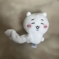 ちいかわ　シュシュ