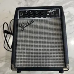 2026年最新】fender アンプの人気アイテム - メルカリ
