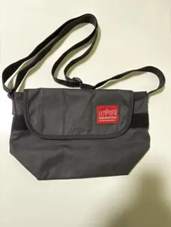 Manhattan Portage ショルダーバッグ