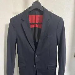 美品】MOVB Duplex Cotton Jersey トラベル MA-1 - メルカリ