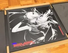 2026年最新】frenzy soraの人気アイテム - メルカリ