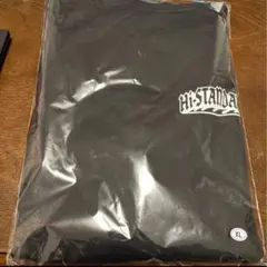 新品 Hi-STANDARD YOPPI パーカー XL 横山健　nofx