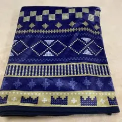 あんさんぶるスターズ! AGFあったかセット Kights ブランケット