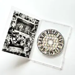 2025年最新】ゆず dvdの人気アイテム - メルカリ