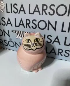 Devon Ceramics 猫の置き物 - メルカリ