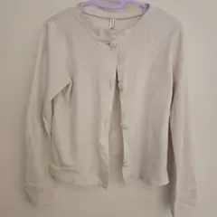 Item thumbnail for item 68e00d61-171f-4943-8887-8722f5ae7817