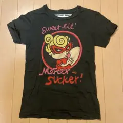 HYSTERIC MINI 半袖 Tシャツのサムネイル