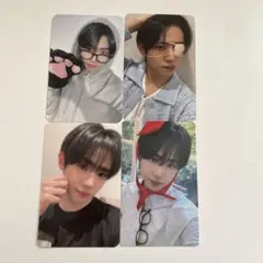 42様 リクエスト 2点 まとめ商品