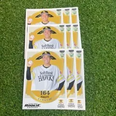 Item thumbnail for item 2bb6674c-090f-4e36-92d4-1e372ea4ecb8