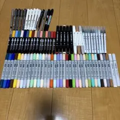 COPIC コピックインク アルコールインクアート 29本セット 新品未使用