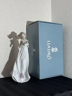 2026年最新】リヤドロ 私の宝ものの人気アイテム - メルカリ