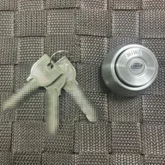 レアチョコ(^-^)様 リクエスト 2点 まとめ商品