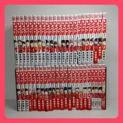 2025年最新】days 外伝 セットの人気アイテム - メルカリ