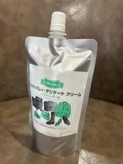 M.MOWBRAY デリケートクリーム 業務用 詰替200ml 保湿のサムネイル