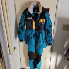 Item thumbnail for item 84e0024e-c4f5-4028-a2fd-e08da821a55d