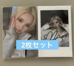 h2h イアン lemontang 中国KMS予約特典トレカ 3枚セット h2h ジウ lemontang 中国KMS予約特典トレカ 3枚セット - メルカリ