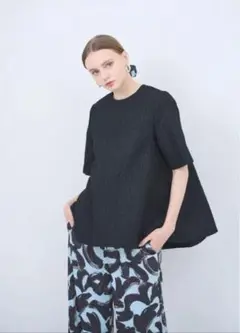 liten リテン　Tent form BL