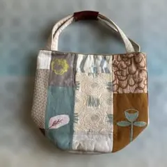 Item thumbnail for item 628afbaa-80c3-4937-b1bb-6ad7c18f59f4