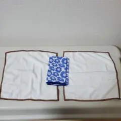 Item thumbnail for item de08bba9-ca30-41e3-97d4-0219c7e758ec