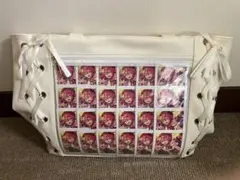2026年最新】姫宮桃李 缶バッジの人気アイテム - メルカリ
